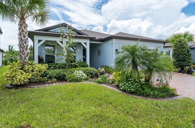 5597 Bay Tide Ct, Land O Lakes, FL 34638 - photo 1