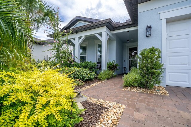 5597 Bay Tide Ct, Land O Lakes, FL 34638 - photo 2