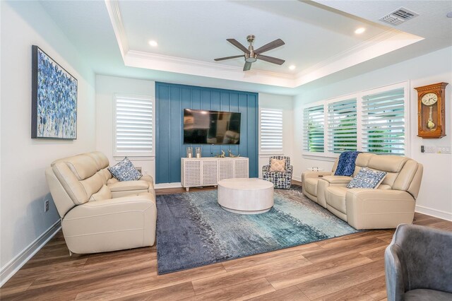 5597 Bay Tide Ct, Land O Lakes, FL 34638 - photo 3