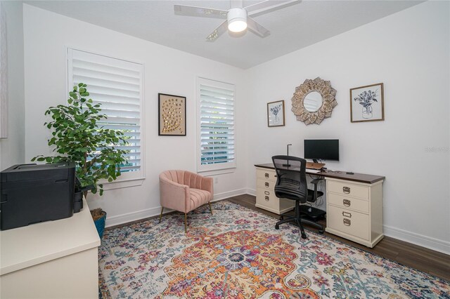 5597 Bay Tide Ct, Land O Lakes, FL 34638 - photo 7