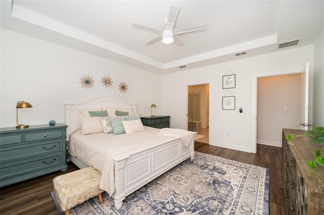 5597 Bay Tide Ct, Land O Lakes, FL 34638 - photo 10
