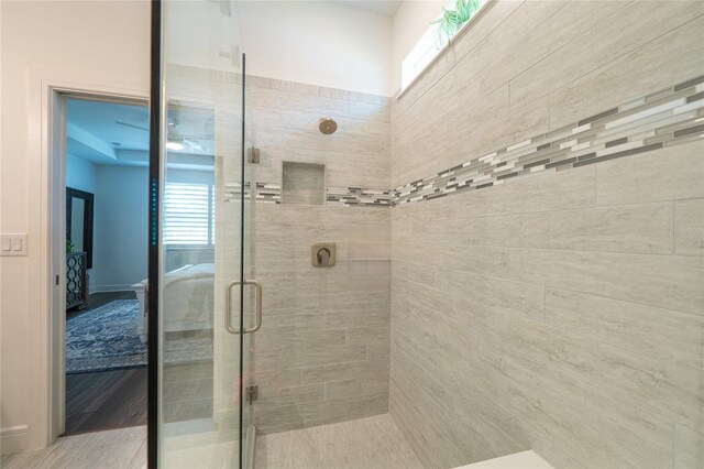 5597 Bay Tide Ct, Land O Lakes, FL 34638 - photo 12