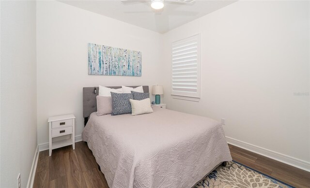 5597 Bay Tide Ct, Land O Lakes, FL 34638 - photo 13