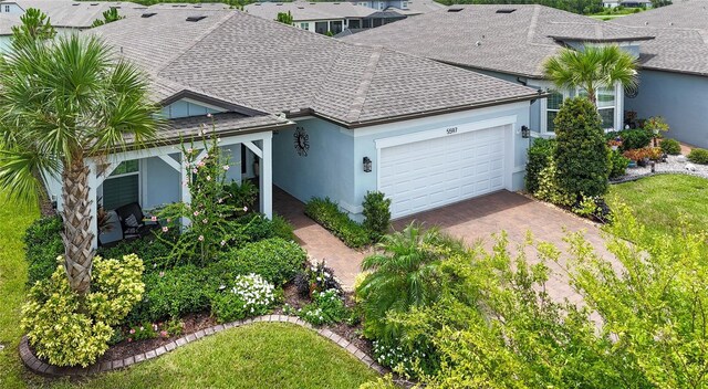 5597 Bay Tide Ct, Land O Lakes, FL 34638 - photo 21