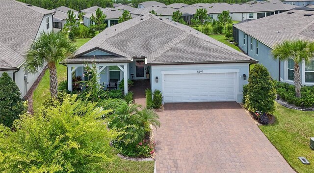 5597 Bay Tide Ct, Land O Lakes, FL 34638 - photo 22