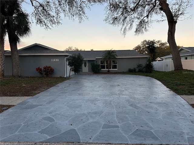 11096 117th Way, Seminole, FL 33778 - photo 1