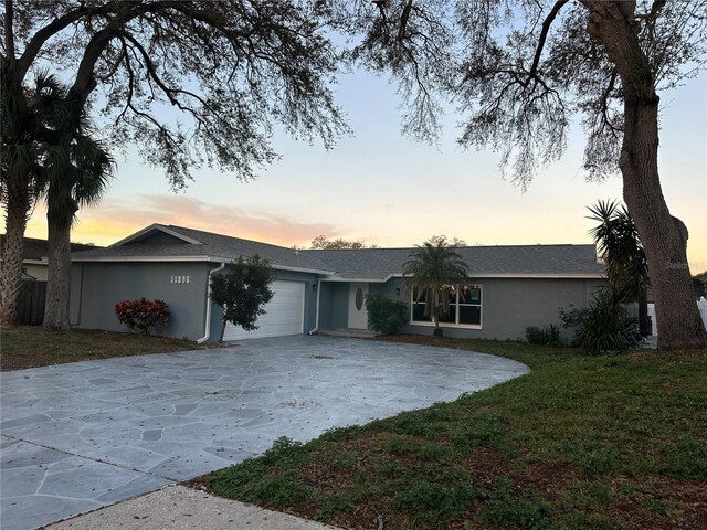 11096 117th Way, Seminole, FL 33778 - photo 2