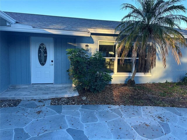 11096 117th Way, Seminole, FL 33778 - photo 3