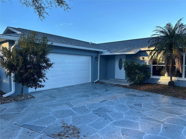 11096 117th Way, Seminole, FL 33778 - photo 4