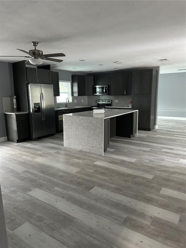 11096 117th Way, Seminole, FL 33778 - photo 6