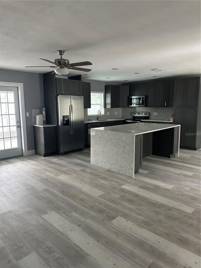 11096 117th Way, Seminole, FL 33778 - photo 7