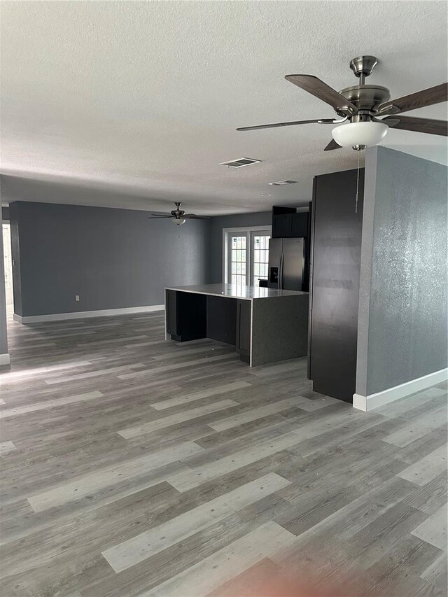11096 117th Way, Seminole, FL 33778 - photo 8