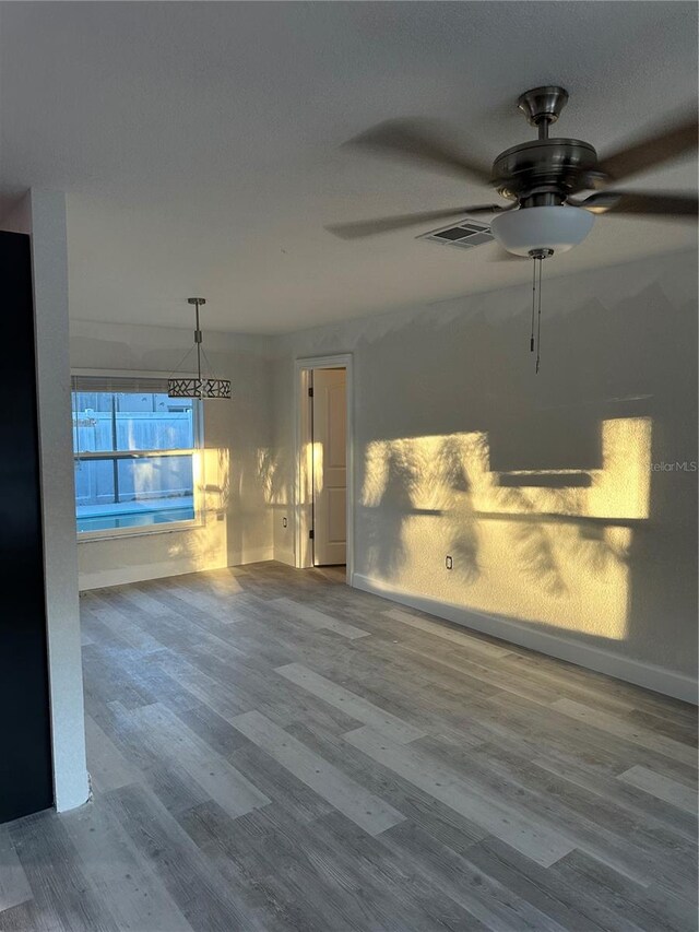11096 117th Way, Seminole, FL 33778 - photo 9