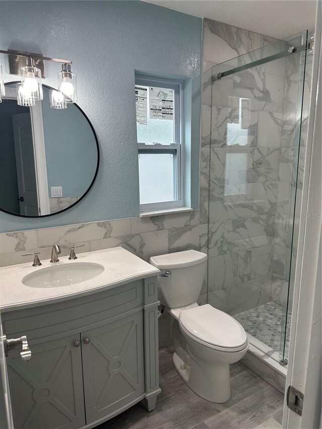 11096 117th Way, Seminole, FL 33778 - photo 12