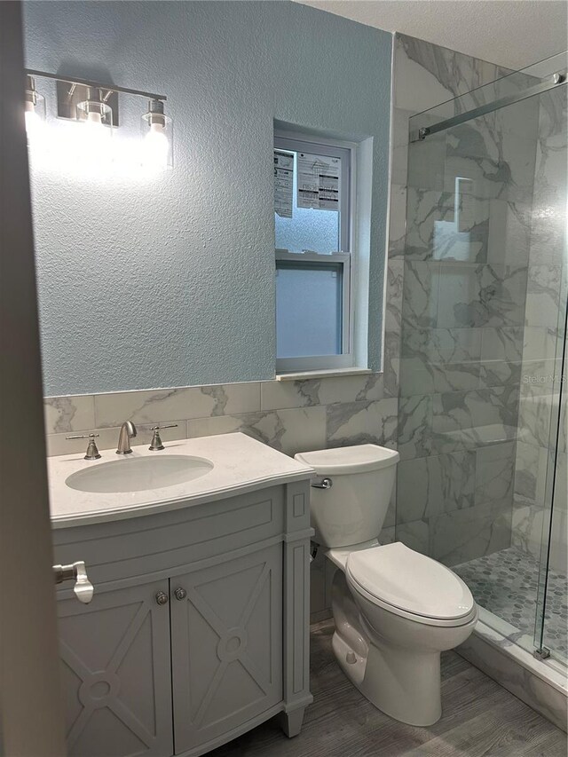 11096 117th Way, Seminole, FL 33778 - photo 14