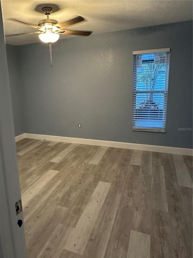 11096 117th Way, Seminole, FL 33778 - photo 18