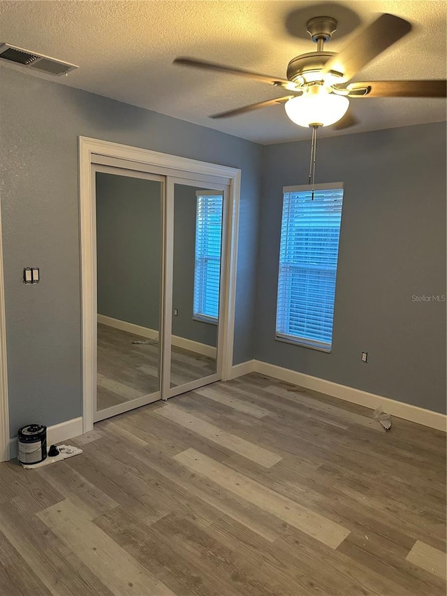 11096 117th Way, Seminole, FL 33778 - photo 19