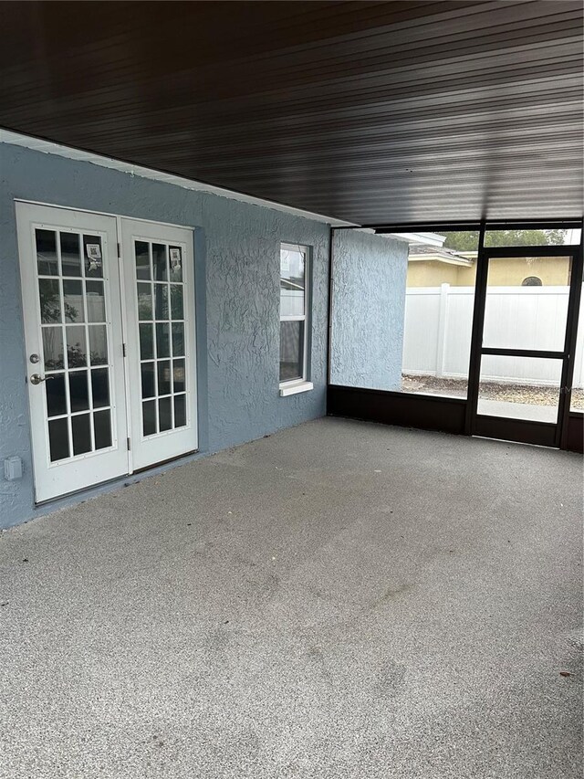 11096 117th Way, Seminole, FL 33778 - photo 20