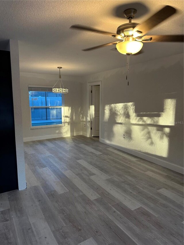 11096 117th Way, Seminole, FL 33778 - photo 21