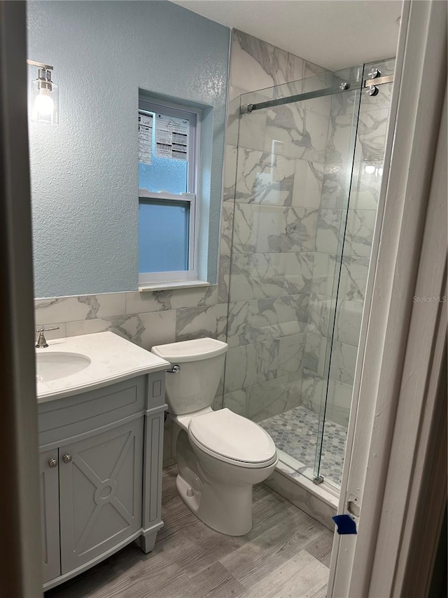 11096 117th Way, Seminole, FL 33778 - photo 22