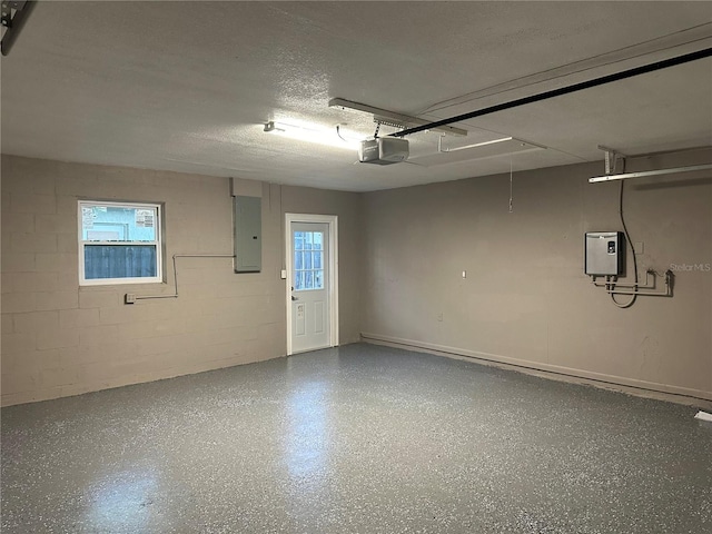 11096 117th Way, Seminole, FL 33778 - photo 23