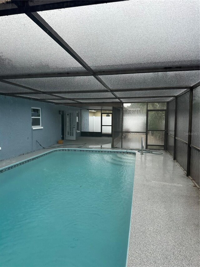 11096 117th Way, Seminole, FL 33778 - photo 26