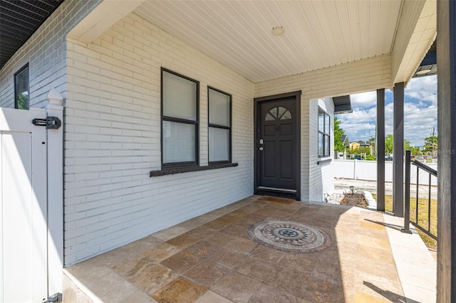 2511 W Braddock St, Tampa, FL 33607 - photo 2