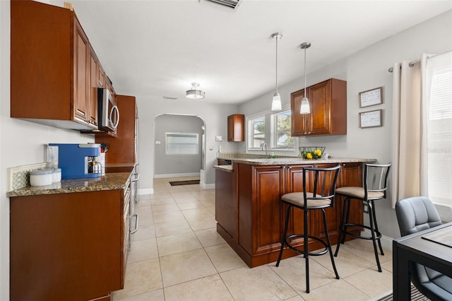 2511 W Braddock St, Tampa, FL 33607 - photo 9