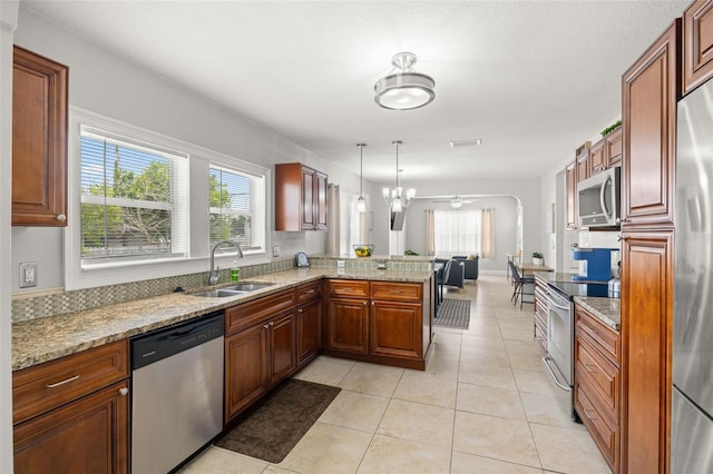 2511 W Braddock St, Tampa, FL 33607 - photo 10
