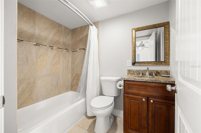 2511 W Braddock St, Tampa, FL 33607 - photo 16