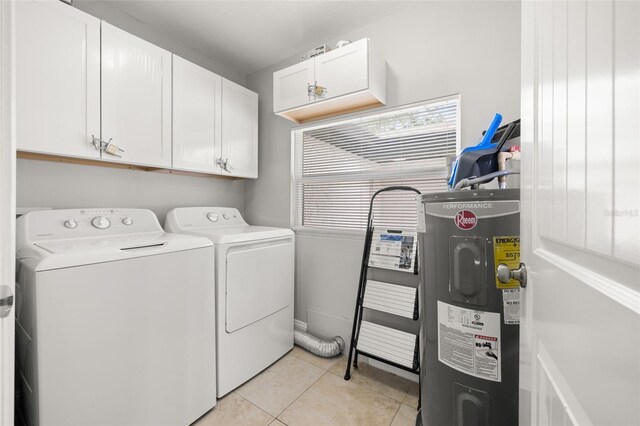 2511 W Braddock St, Tampa, FL 33607 - photo 20