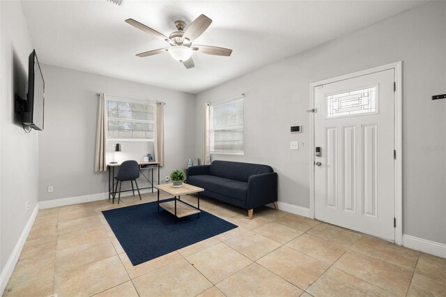 2511 W Braddock St, Tampa, FL 33607 - photo 23