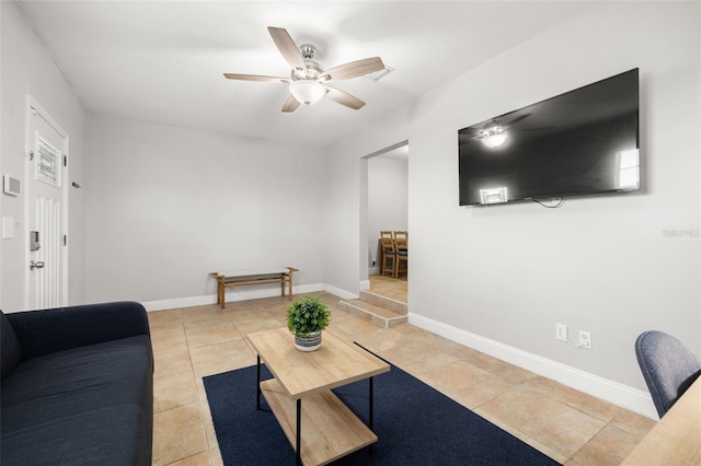 2511 W Braddock St, Tampa, FL 33607 - photo 24