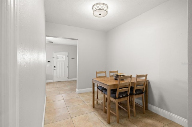 2511 W Braddock St, Tampa, FL 33607 - photo 29