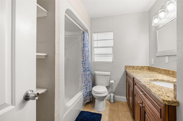 2511 W Braddock St, Tampa, FL 33607 - photo 30