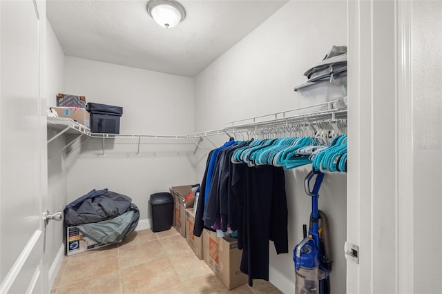 2511 W Braddock St, Tampa, FL 33607 - photo 32