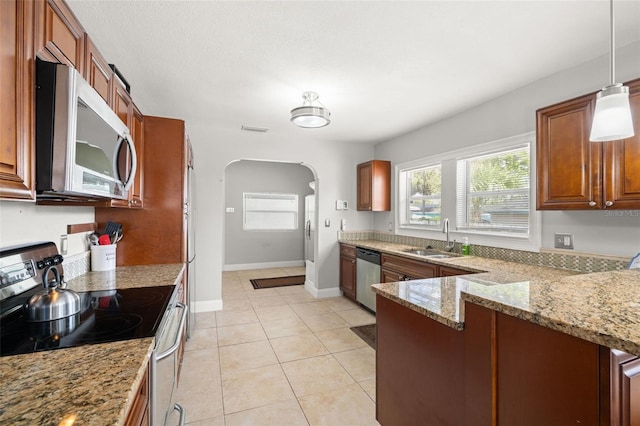 2511 W Braddock St, Tampa, FL 33607 - photo 7