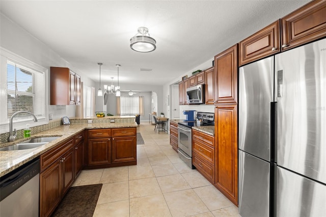 2511 W Braddock St, Tampa, FL 33607 - photo 8