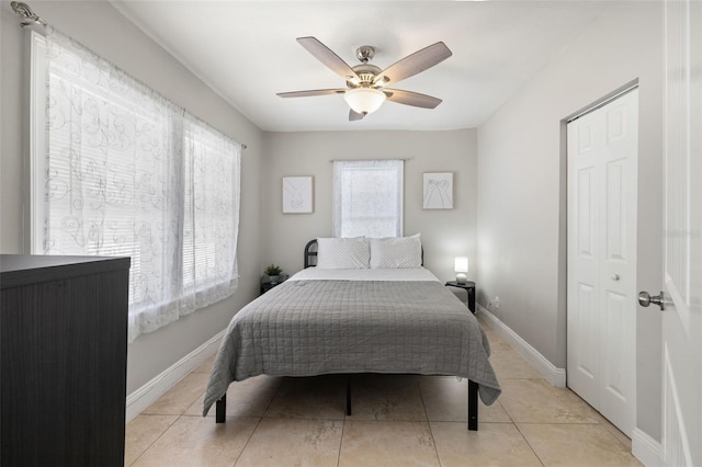 2511 W Braddock St, Tampa, FL 33607 - photo 12
