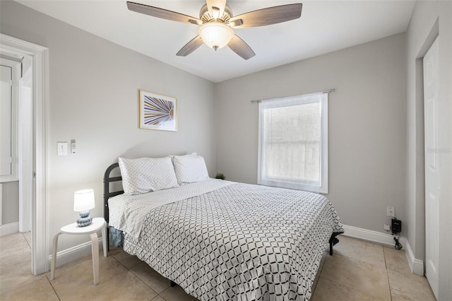 2511 W Braddock St, Tampa, FL 33607 - photo 14