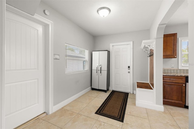 2511 W Braddock St, Tampa, FL 33607 - photo 21