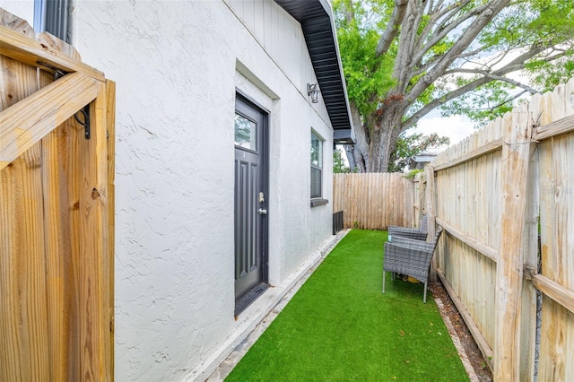 2511 W Braddock St, Tampa, FL 33607 - photo 22