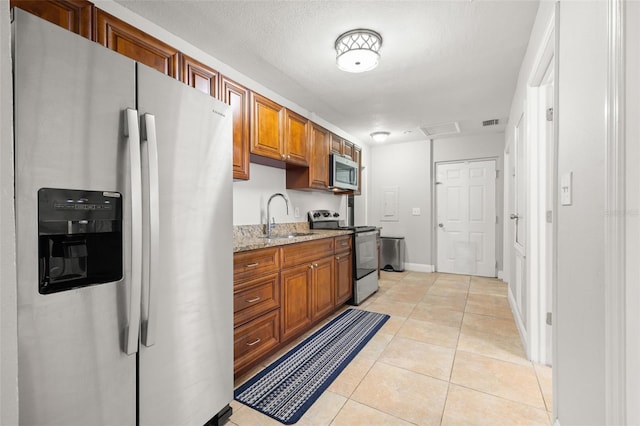 2511 W Braddock St, Tampa, FL 33607 - photo 26