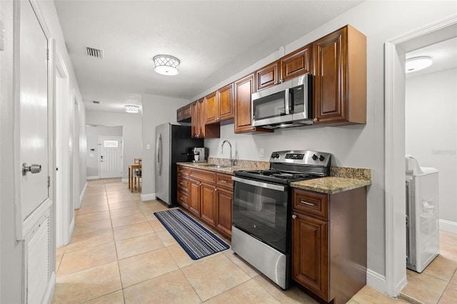 2511 W Braddock St, Tampa, FL 33607 - photo 27