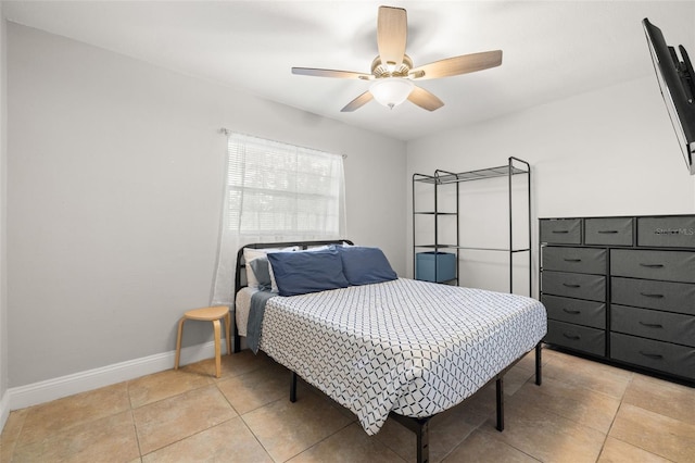2511 W Braddock St, Tampa, FL 33607 - photo 28