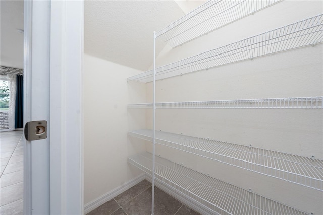 3844 Silverlake Way, Wesley Chapel, FL 33544 - view of pantry