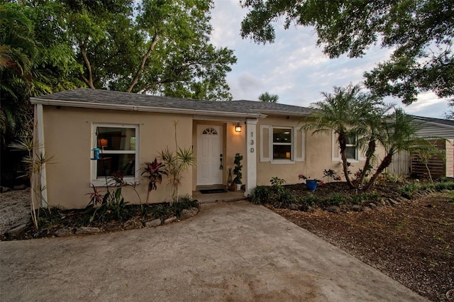 130 41st Ave NE, Saint Petersburg, FL 33703 - photo 2