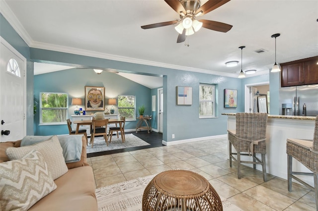 130 41st Ave NE, Saint Petersburg, FL 33703 - photo 3