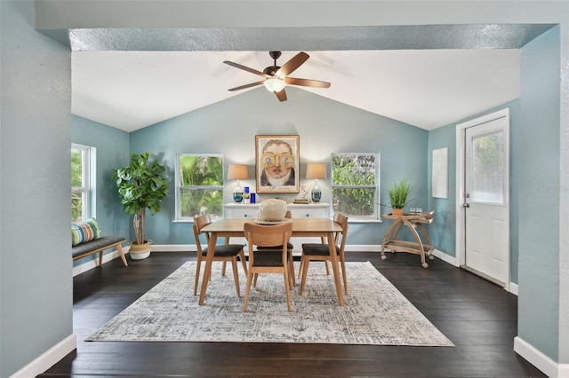 130 41st Ave NE, Saint Petersburg, FL 33703 - photo 4
