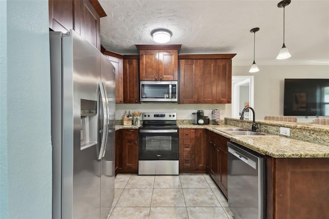 130 41st Ave NE, Saint Petersburg, FL 33703 - photo 5